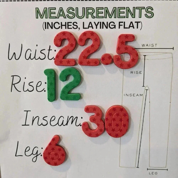 Torrid Denim Womens Plus Size 22T Blue Distressed Mid-rise Skinny Jeans - Picture 14 of 14